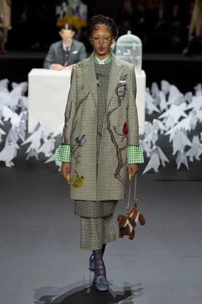 Look 56